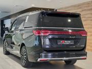 JAC RF8 Новосибирск  - изображение 32