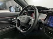 Geely Tugella I Рестайлинг Москва  - изображение 54