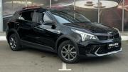 Kia Rio IV Рестайлинг Оренбург  - изображение 20