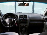 Hyundai Santa Fe Classic Екатеринбург  - изображение 36