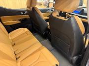 Changan Hunter Plus Санкт-Петербург  - изображение 32