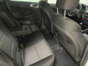 Hyundai Tucson III Рестайлинг Воронеж  - изображение 38