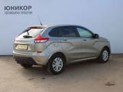 Lada (ВАЗ) XRAY I Нижний Новгород  - изображение 22