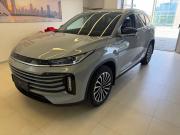 Exeed TXL I Рестайлинг Челябинск  - изображение 23