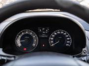 Hyundai Solaris I Сочи  - изображение 32