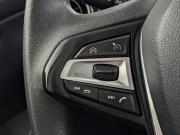 Changan Alsvin Москва  - изображение 56