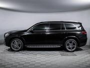 Mercedes-Benz GLS II (X167) Москва  - изображение 32