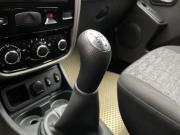 Renault Duster I Тамбов  - изображение 36