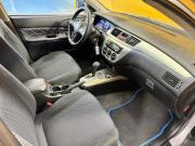 Mitsubishi Lancer IX Рестайлинг Ижевск  - изображение 31