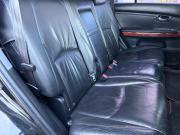 Lexus RX II Саратов  - изображение 27