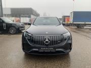 Mercedes-Benz EQC I (N293) Смоленск  - изображение 32