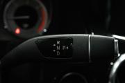 Mercedes-Benz GLK-Класс I (X204) Рестайлинг Уфа  - изображение 40