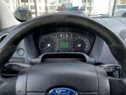 Ford Fusion I Рестайлинг Самара  - изображение 28