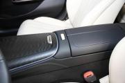 Mercedes-Benz E-Класс VI (W214 S214) Москва  - изображение 46