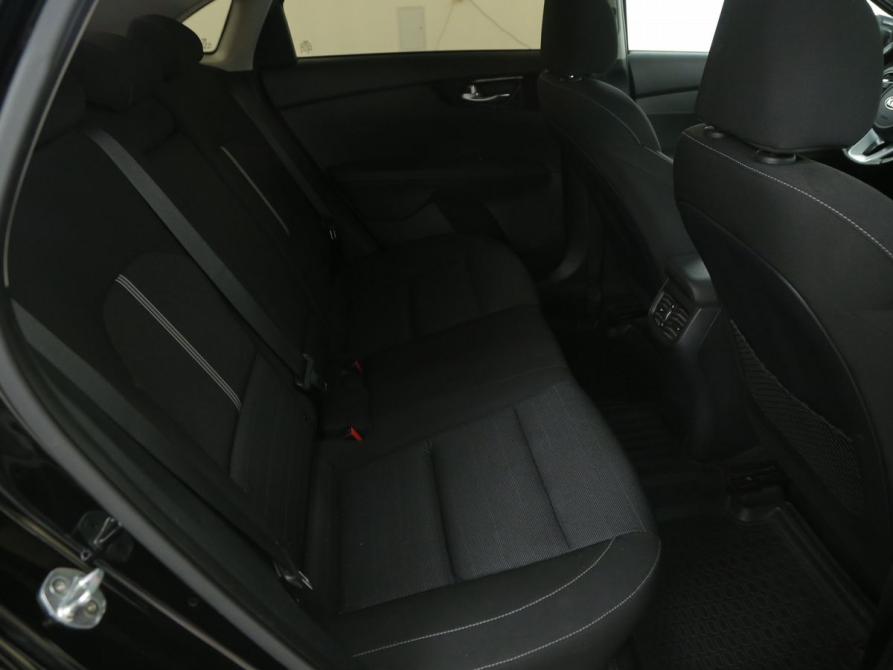 Kia Cerato IV Иваново  - изображение 16