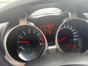 Nissan Juke I Тула  - изображение 31