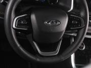Chery Tiggo 8 I Минеральные Воды  - изображение 37