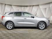 Haval Jolion I Москва  - изображение 26