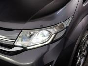 Honda Stepwgn V Рестайлинг Иркутск  - изображение 53