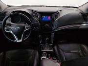 Hyundai i40 I Пермь  - изображение 31