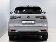 Changan CS55 Plus II Санкт-Петербург  - изображение 30