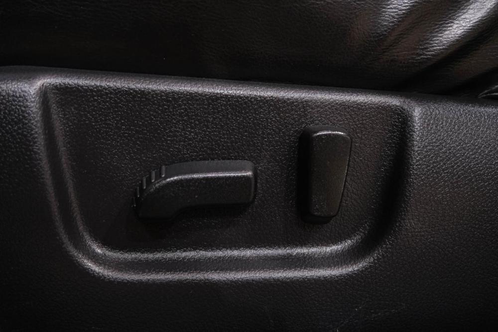 Nissan X-Trail II Рестайлинг Новокузнецк  - изображение 33