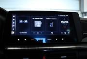 Haval H3 I Москва  - изображение 51