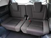 Honda Freed II Рестайлинг Новороссийск  - изображение 35