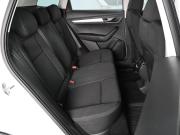 Skoda Karoq I Ростов-на-Дону  - изображение 27
