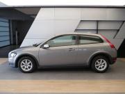 Volvo C30 I Санкт-Петербург  - изображение 37