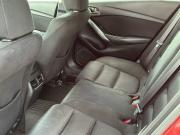 Mazda 6 III (GJ) Рестайлинг Пермь  - изображение 55