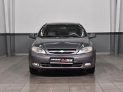 Chevrolet Lacetti I Кемерово  - изображение 21