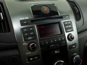 Kia Cerato II Казань  - изображение 25