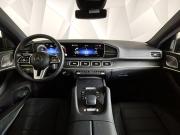 Mercedes-Benz GLE Coupe II (C167) Москва  - изображение 40