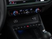 Audi Q3 III (FJ) Москва  - изображение 39