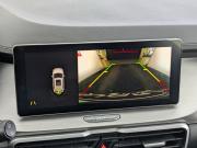 Geely Coolray I Москва  - изображение 55