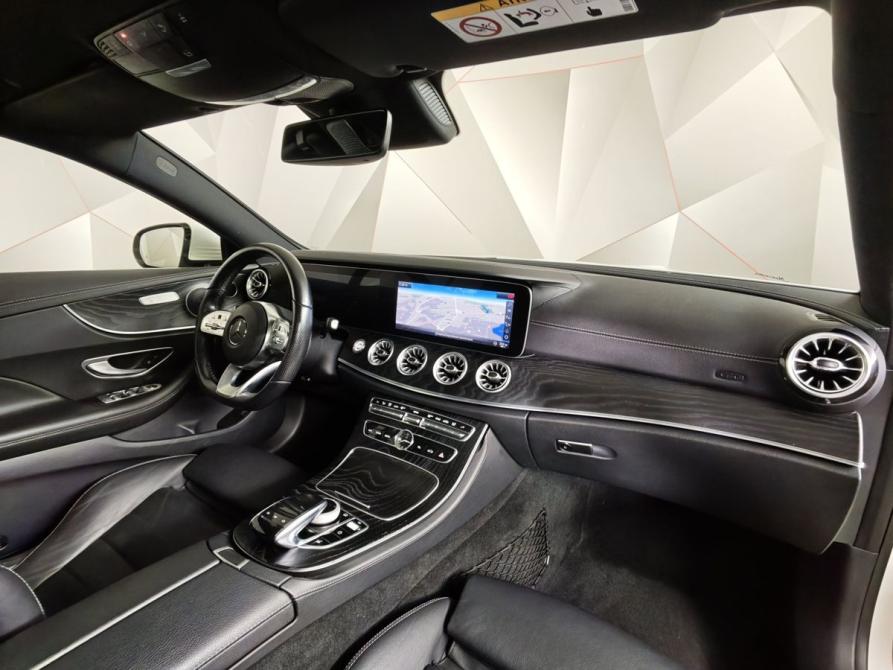 Mercedes-Benz E-Класс V (W213 S213 C238) Москва  - изображение 13