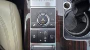 Land Rover Range Rover IV Санкт-Петербург  - изображение 43