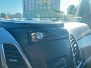 SsangYong Actyon II Рестайлинг Стерлитамак  - изображение 39