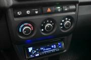 Lada (ВАЗ) Niva Legend I Москва  - изображение 22