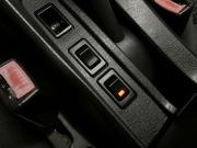 Nissan Almera Classic I Тверь  - изображение 38