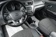 Kia Rio III Тюмень  - изображение 28