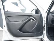 Lada (ВАЗ) Granta I Рестайлинг Ростов-на-Дону  - изображение 31