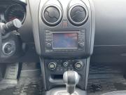 Nissan Qashqai I Рестайлинг Брянск  - изображение 27