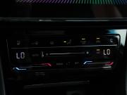 Skoda Superb III Рестайлинг Москва  - изображение 59