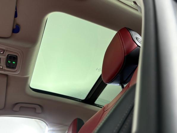 Haval Jolion I Рестайлинг с пробегом 2024 года, цена 2 175 000 рублей, 38300 км, внедорожник, Автокод Объявления