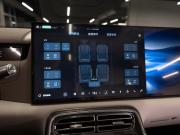 Geely Galaxy M9 Москва  - изображение 56
