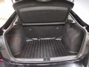Volkswagen Polo VI Москва  - изображение 31
