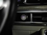 Kia K5 III Санкт-Петербург  - изображение 49
