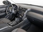 Hyundai Tucson IV Казань  - изображение 15